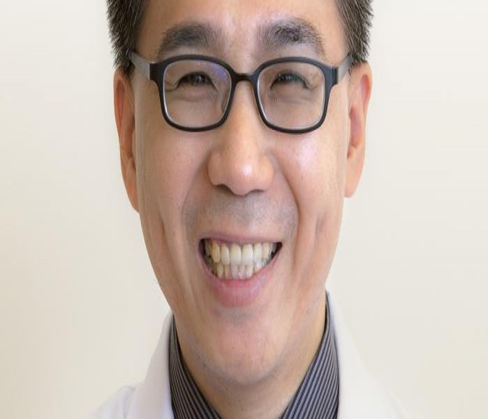 王毓均醫師